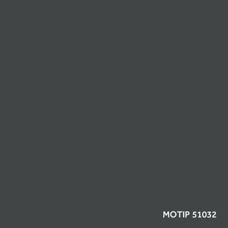 Motip parandusvärv 400 ml | HL Autoosad