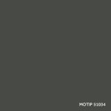 Motip parandusvärv 400 ml | HL Autoosad