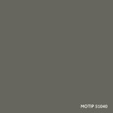 Motip parandusvärv 400 ml | HL Autoosad