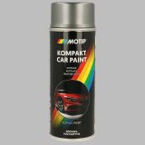 Motip parandusvärv 400 ml | HL Autoosad