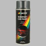 Motip parandusvärv 400 ml | HL Autoosad