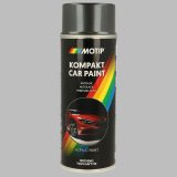 Motip parandusvärv 400 ml | HL Autoosad