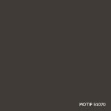 Motip parandusvärv 400 ml | HL Autoosad