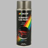 Motip parandusvärv 400 ml | HL Autoosad