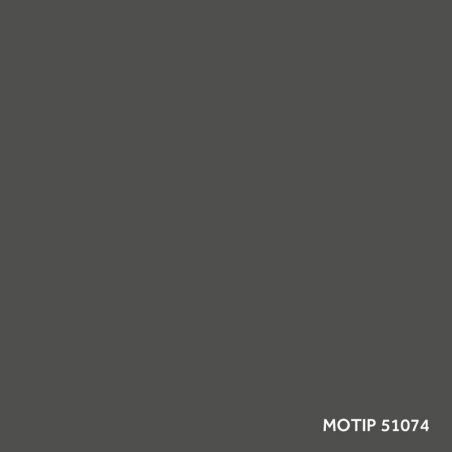 Motip parandusvärv 400 ml | HL Autoosad