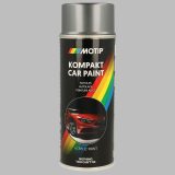 Motip parandusvärv 400 ml | HL Autoosad