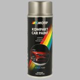 Motip parandusvärv 400 ml | HL Autoosad