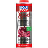 Liqui Moly diiselküttesüsteemi düüside puhastuslisand | HL Autoosad