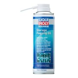 Liqui Moly Marine mootori sisekonserveerimis-sprei 300 | HL Autoosad