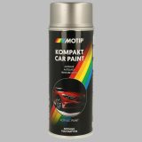 Motip parandusvärv 400 ml | HL Autoosad