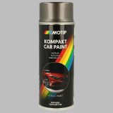 Motip parandusvärv 400 ml | HL Autoosad