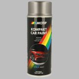 Motip parandusvärv 400 ml | HL Autoosad
