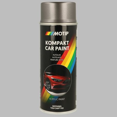 Motip parandusvärv 400 ml | HL Autoosad