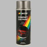 Motip parandusvärv 400 ml | HL Autoosad