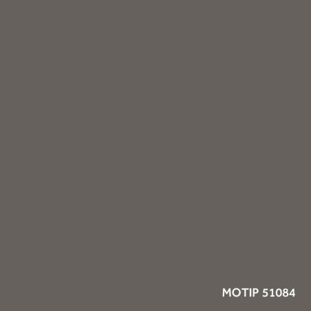 Motip parandusvärv 400 ml | HL Autoosad