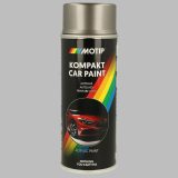 Motip parandusvärv 400 ml | HL Autoosad