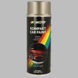 Motip parandusvärv 400 ml | HL Autoosad