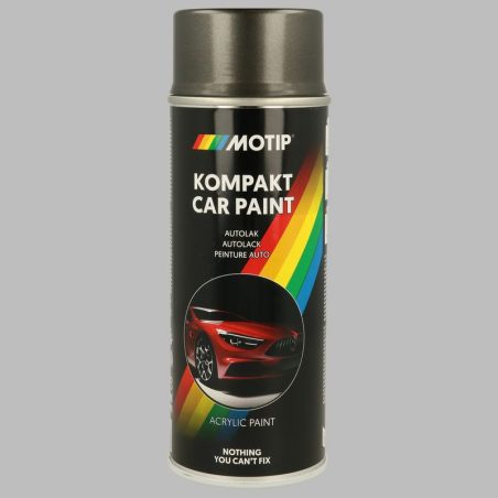 Motip parandusvärv 400 ml | HL Autoosad