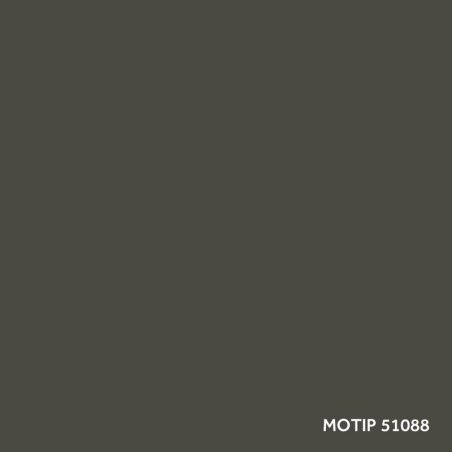 Motip parandusvärv 400 ml | HL Autoosad