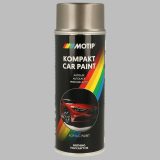 Motip parandusvärv 400 ml | HL Autoosad