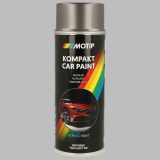 Motip parandusvärv 400 ml | HL Autoosad