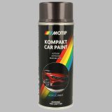 Motip parandusvärv 400 ml | HL Autoosad
