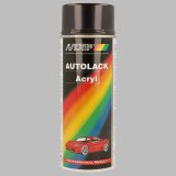Motip parandusvärv 400 ml | HL Autoosad
