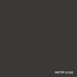 Motip parandusvärv 400 ml | HL Autoosad