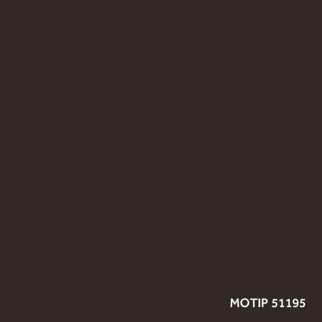 Motip parandusvärv 400 ml | HL Autoosad