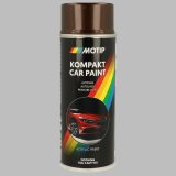 Motip parandusvärv 400 ml | HL Autoosad