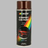 Motip parandusvärv 400 ml | HL Autoosad