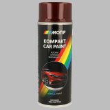 Motip parandusvärv 400 ml | HL Autoosad