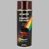 Motip parandusvärv 400 ml | HL Autoosad
