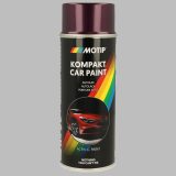 Motip parandusvärv 400 ml | HL Autoosad