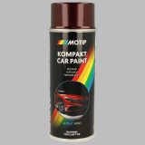 Motip parandusvärv 400 ml | HL Autoosad