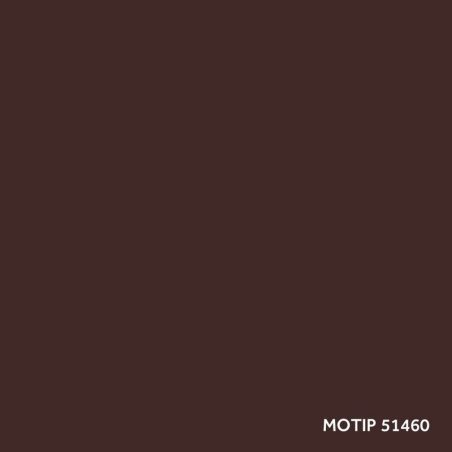 Motip parandusvärv 400 ml | HL Autoosad