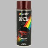 Motip parandusvärv 400 ml | HL Autoosad