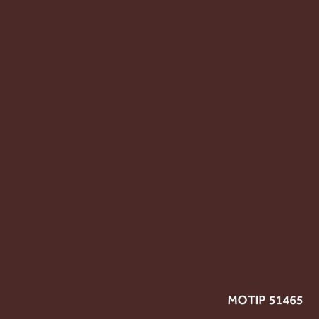 Motip parandusvärv 400 ml | HL Autoosad