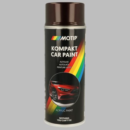 Motip parandusvärv 400 ml | HL Autoosad