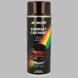 Motip parandusvärv 400 ml | HL Autoosad