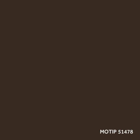 Motip parandusvärv 400 ml | HL Autoosad