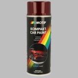 Motip parandusvärv 400 ml | HL Autoosad