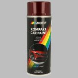 Motip parandusvärv 400 ml | HL Autoosad