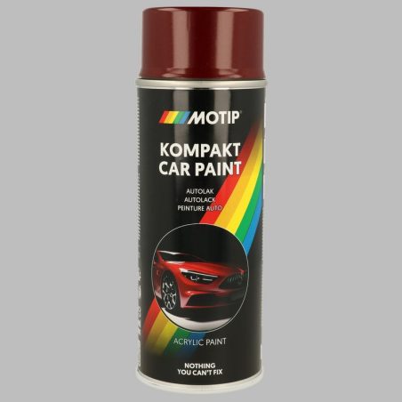 Motip parandusvärv 400 ml | HL Autoosad