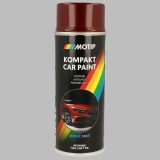 Motip parandusvärv 400 ml | HL Autoosad