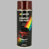 Motip parandusvärv 400 ml | HL Autoosad