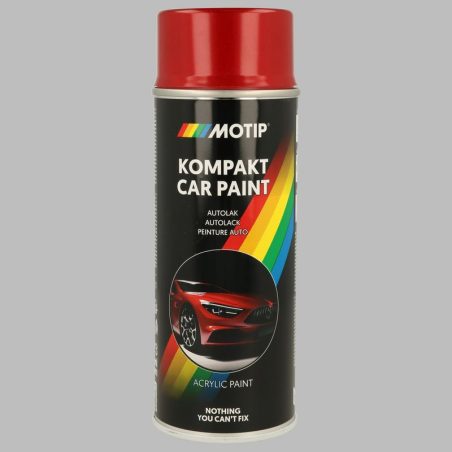 Motip parandusvärv 400 ml | HL Autoosad