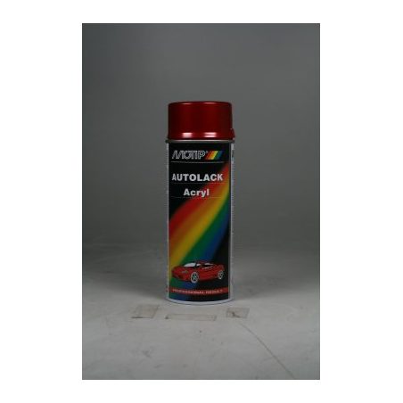Motip parandusvärv 400 ml | HL Autoosad