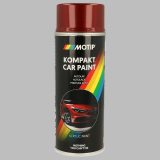 Motip parandusvärv 400 ml | HL Autoosad