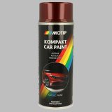 Motip parandusvärv 400 ml | HL Autoosad